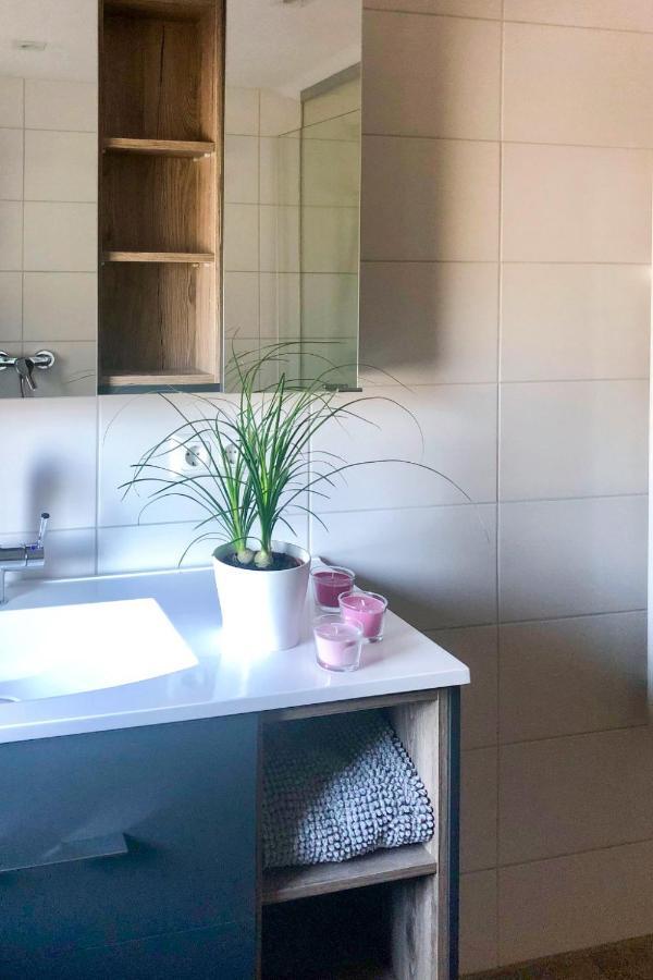 Apartment Rosalie By Interhome ฮาร์ทอิมซิลลาทาล ภายนอก รูปภาพ