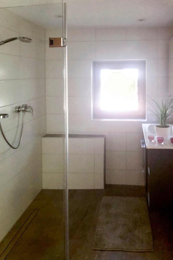 Apartment Rosalie By Interhome ฮาร์ทอิมซิลลาทาล ภายนอก รูปภาพ