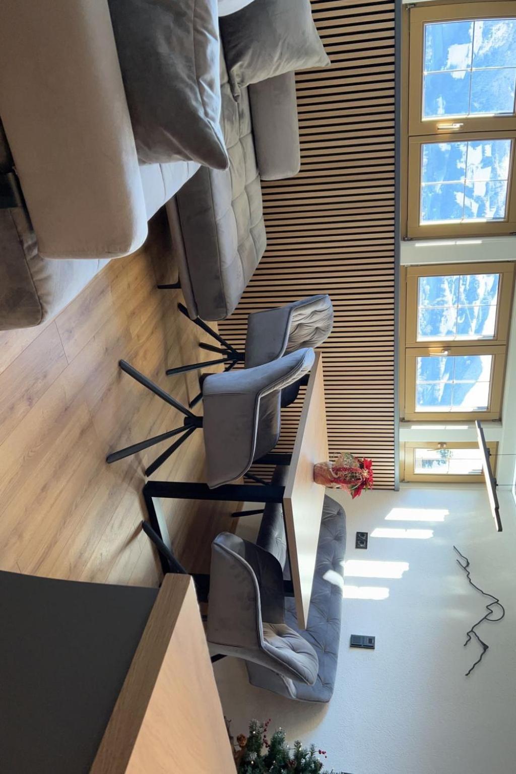 Apartment Rosalie By Interhome ฮาร์ทอิมซิลลาทาล ภายนอก รูปภาพ